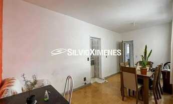 Imagem 3: Residencial Apartamento no Sagrada Família com 58,00 (M²), 3 quartos e 1 vagas para Venda