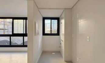 Imagem 6: Apartamento de 2 dormitórios na Praia Grande em Torres/RS