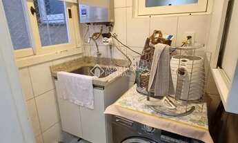 Imagem 5: Cobertura de 3 dormitórios