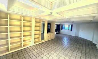 Imagem 7: Residencial Portal da Marinas, Petrópolis - Natal - RN