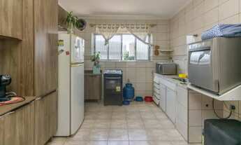 Imagem 4: Casa para venda em Santana com 3 quartos , 175m²