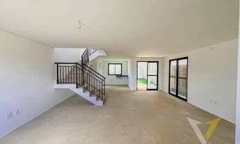 Imagem 2: Casa à Venda em Condomínio Kaza Alamedas, Medeiros - Jundiaí, SP