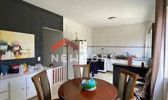 Imagem 7: Casa em Rua Antônio Baldan - Andes - Londrina/PR