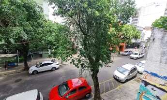 Imagem 3: Locação Apartamento PORTO ALEGRE RS Brasil