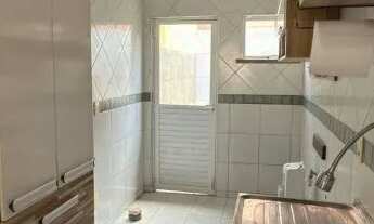 Imagem 5: Casa a Venda Em Condomínio Fechado