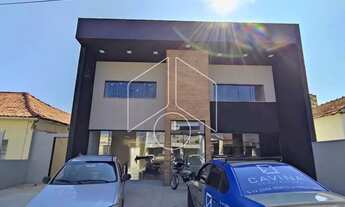 Imagem: Comercial Sala em Marília