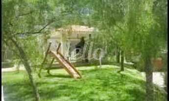 Imagem 16: Apartamento 2 quartos à venda no(a) Jardim Guilhermino