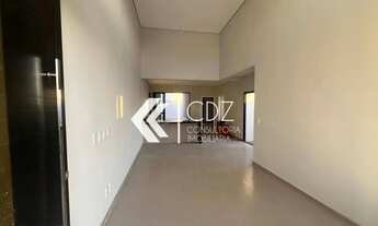 Imagem 6: Casa para venda no Horto Florestal Villagio (Zona Norte, Sorocaba-SP