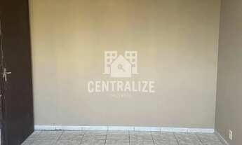 Imagem 6: VENDA-EDIFÍCIO NEUDES CALIXTO AYRES-CENTRO-PONTA GROSSA-PR