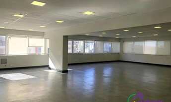 Imagem 4: CONJ. COMERCIAL - PINHEIROS - SP