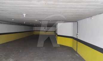 Imagem 6: Loja Comercial na Água Fria - Seu Negócio Merece Este Espaço