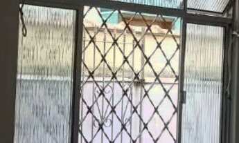 Imagem 5: Casa Esplanada dos Barreiros - São Vicente