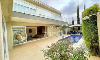 Imagem 6: Residencial Burle Marx