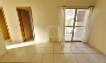 Imagem 6: Apartamento para Locação e Venda