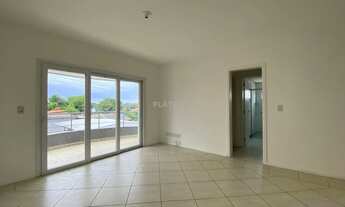 Imagem 3: Imóvel com 2 quartos no Harmonia, Ivoti