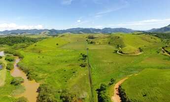Imagem 2: Venda-se está fazenda de 84 alqueires no Município de Guarapari/ES