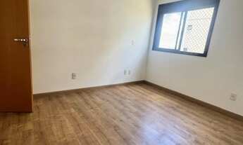 Imagem 5: Vende-se apartamento 3/4 sendo 1 suíte no Edifício Upper em Cuiabá MT