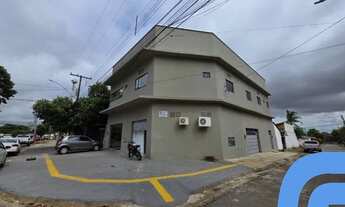 Imagem: APARTAMENTO RESIDENCIAL em GOIÂNIA - GO