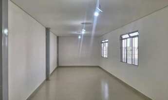 Imagem 6: Galpão Comercial 862m2 A/C, Lote 1072m2, Próx.Fiat, Stellantis, Jardim Teresópolis - Betim