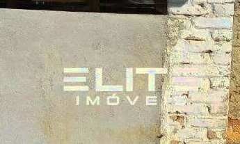 Imagem 6: Terreno à venda, 467 m² por R$ 1.890.000,00 - Vila Assunção - Santo André/SP