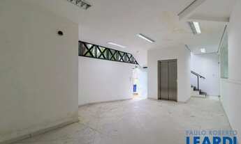 Imagem 3: COMERCIAL - CERÂMICA - SP