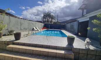 Imagem 5: Lote em Rua Uirapuru - Jardim das Gaivotas - Caraguatatuba/SP