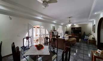 Imagem 5: Boa Vista - Excelente Sobrado Venda