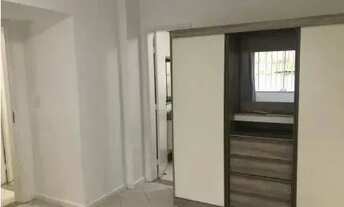 Imagem 7: Apartamento 3 Quartos com Suíte na Riviera Lazer Completo e Opção com Mobília!