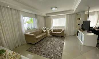 Imagem 5: CASA RESIDENCIAL em LAURO DE FREITAS - BA, CENTRO