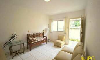 Imagem 5: Casa Comercial ou Residencial para alugar por R$ 4.500/mês - Centro - Balneário Camboriú