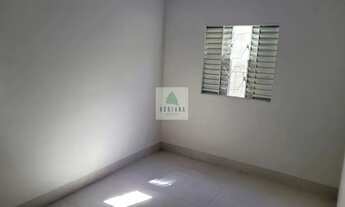 Imagem 3: Venda Casa Boa Localiza&ccedil;&atilde;o Terreno Amplo 360 mts&sup2; 3 Quartos