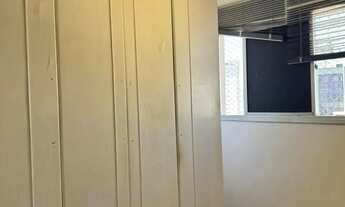 Imagem 3: Apartamento no Residencial Ilhas Gregas, com 3 qts, sendo 1 suíte