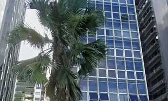 Imagem: Imóvel para venda possui 160 metros quadrados