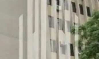 Imagem: SALA COMERCIAL COMERCIAL em SÃO PAULO