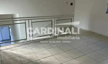 Imagem 4: Espaço Comercial no Piso Superior!