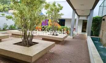 Imagem 4: Venda Apartamento 4 quartos Ipiranga Belo Horizonte