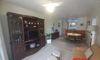 Imagem 4: Excelente Apartamento 2 dormitório(s) em Jurerê - Florianópolis
