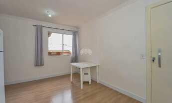Imagem 5: Vendas Apartamento Curitiba PR