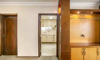 Imagem 6: Apartamento à venda no Água Verde ARYA1