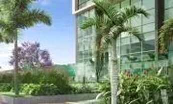 Imagem 7: Ceci- apartamento Casa Mayor . 164m² . 4 quartos