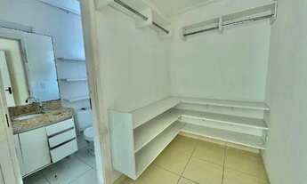 Imagem 6: CASA DE CONDOMÍNIO VILA PRAIANA *75 CARLOS/CL