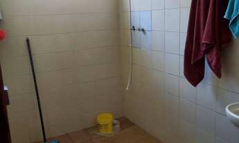 Imagem 7: Casa no Parque Jaraguá, próximo Ayrton Busch