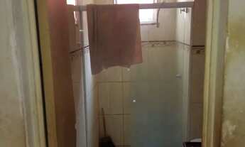 Imagem 4: VENDE-SE APARTAMENTO - TABUAZEIRO, VITÓRIA/ES