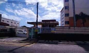 Imagem 7: Apartamento com 2 dormitórios à venda, 54 m² por R$ 260.000,00 - Montese - Fortaleza/CE