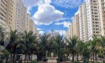 Imagem 2: Alugo apto de 2 qtos com suite completissimo em armarios Cond. Tropicale