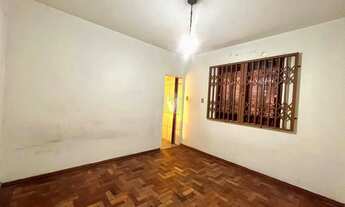 Imagem 6: Casa ampla, para locação e venda no Bairro Sagado Filho