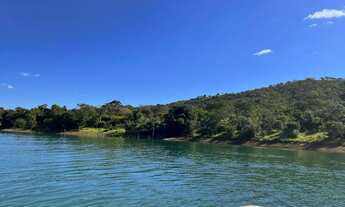 Imagem 5: Chácara CORUMBÁ III