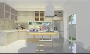 Imagem 6: Oportunidade Única Terreno Exclusivo em Condomínio Aconchegante e Seguro