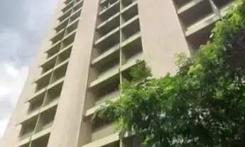 Imagem 6: Imóvel para aluguel com 70 metros quadrados em Centro - Belo Horizonte - MG