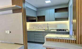 Imagem 5: Casa - Chácara Primavera - Campinas